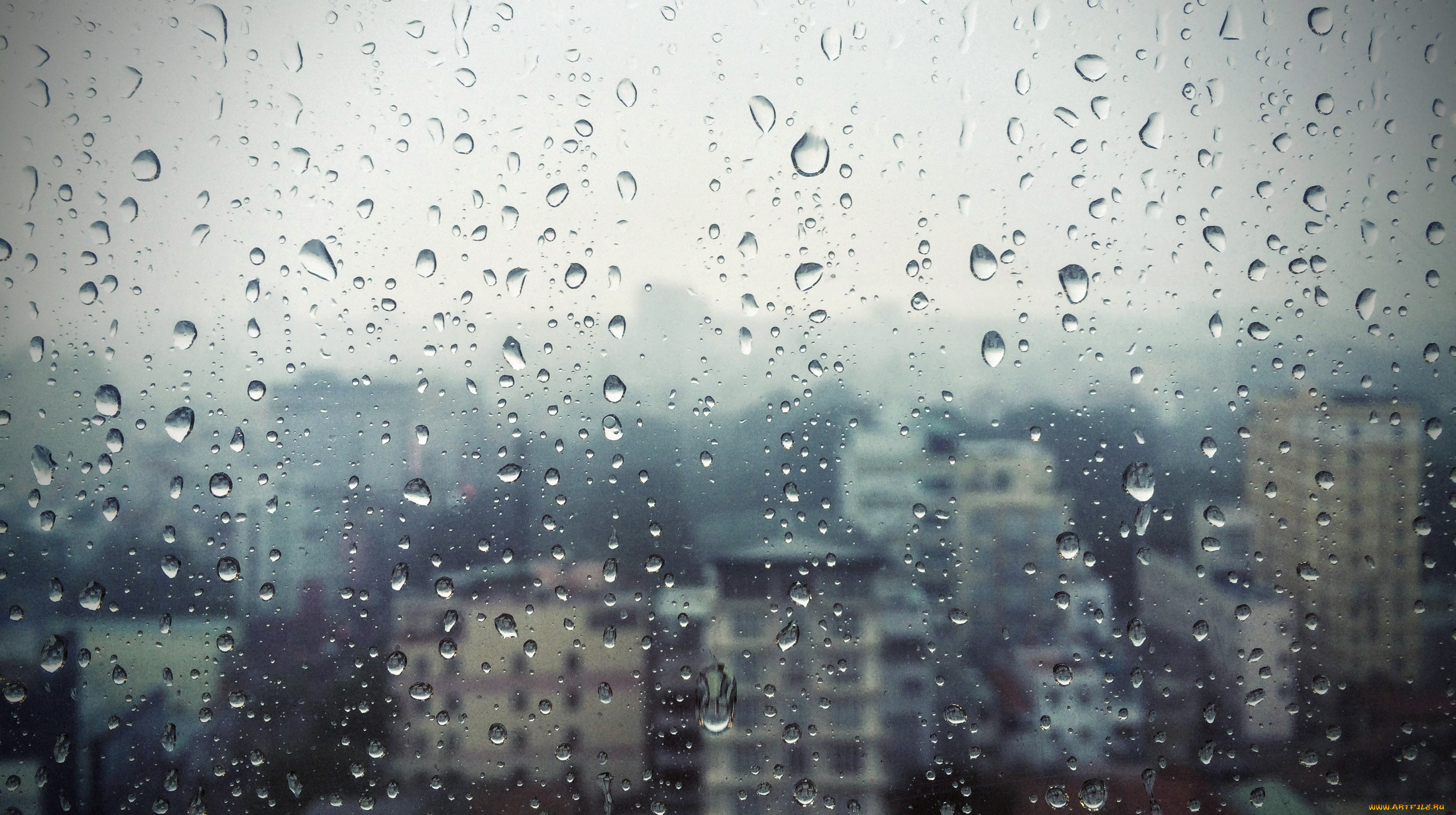raindrops, , ,  ,  , , 